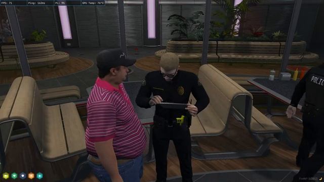 HELLO | SANJAY PATIL | No Pixel 4.0 India | GTA 5 RP Gameplay Live #nopixelindia смотреть онлайн