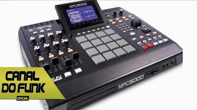 Montagem - MC Lil e MC Flavinho - Bailão (DJ Biel Mix) смотреть онлайн