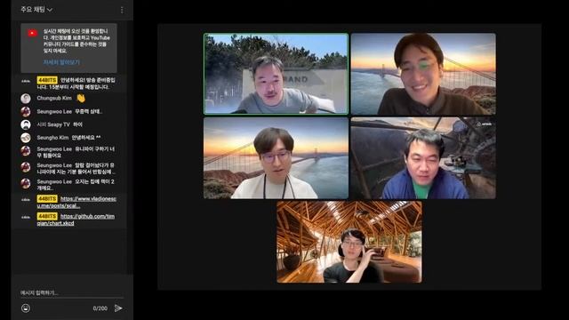 148화 Git.io deprecation, Scaling containers on AWS смотреть онлайн