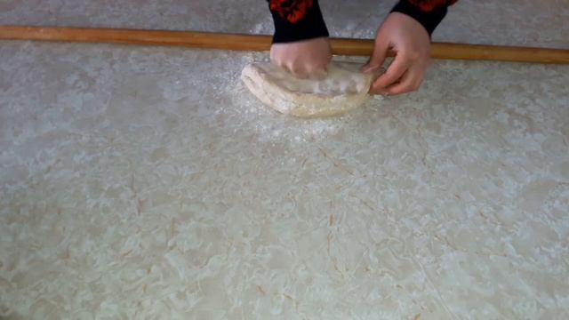 Кулинарные Приключения по Всему Миру