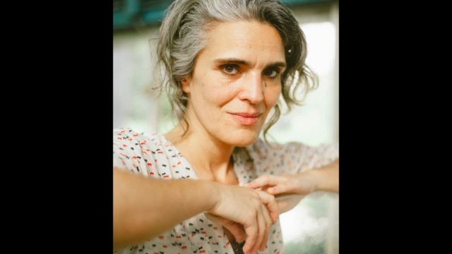 Tanda #367 Alternative [Fado/Tango] Portugal смотреть онлайн