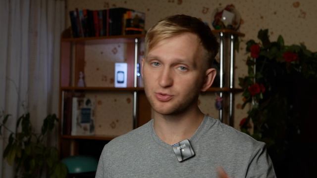 Обзор на велокомпьютер Magene c406 смотреть онлайн