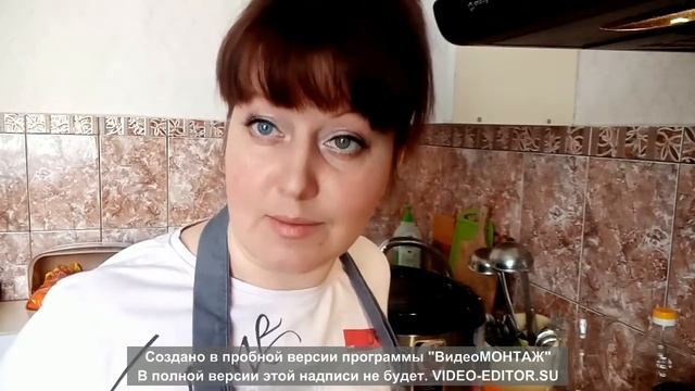 Секреты Макияжа