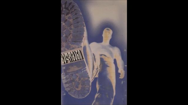 ანრი ჯოხაძე - რა ლამაზია თუშეთი (Remix) смотреть онлайн