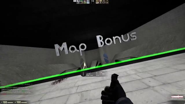 ЧТО ЖЕ МОЖНО СНИМАТЬ В... САМЫЕ СКРЫТЫЕ СЕКРЕТЫ CS:GO | COUNTER STRIKE: GLOBAL OFFENSIVE? смотреть онлайн