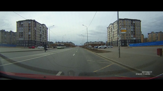 2017-03-17-11-42-22_cut_part1 смотреть онлайн