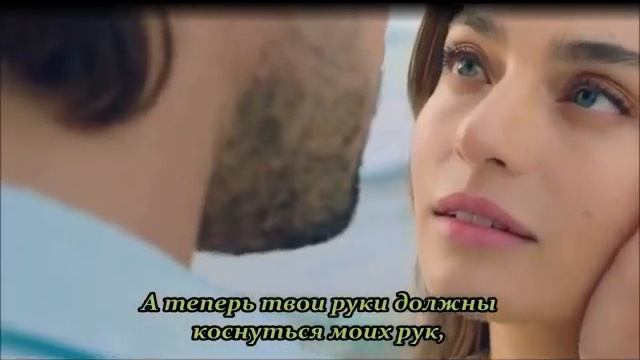 Сказка острова - красивый ролик к анонсу сериала! смотреть онлайн