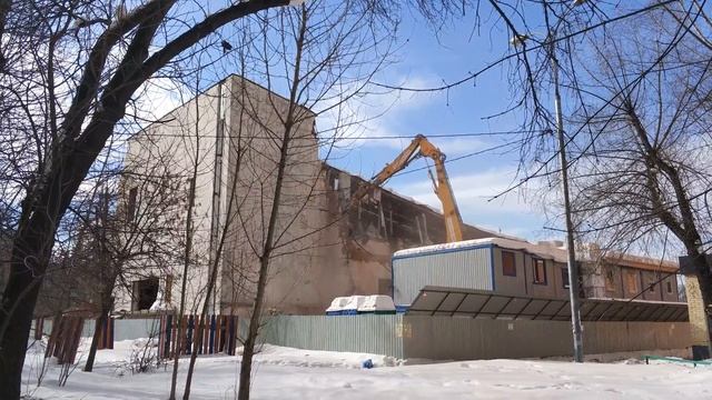 кинотеатр Киргизия смотреть онлайн