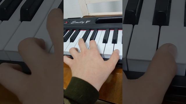 как научится играть на пианино гравити фолз смотреть онлайн