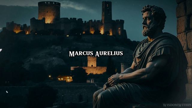 7 STOIC SECRETS to MASTER YOUR MIND | Stoicism смотреть онлайн