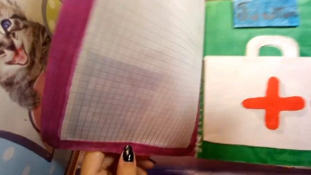 Бумажная распаковка/новинка/серьги/cat смотреть онлайн