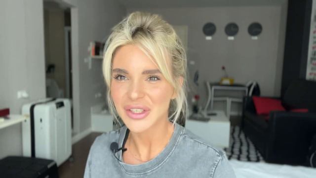 Чем я зарабатываю? Острожно, мат! Накипело смотреть онлайн