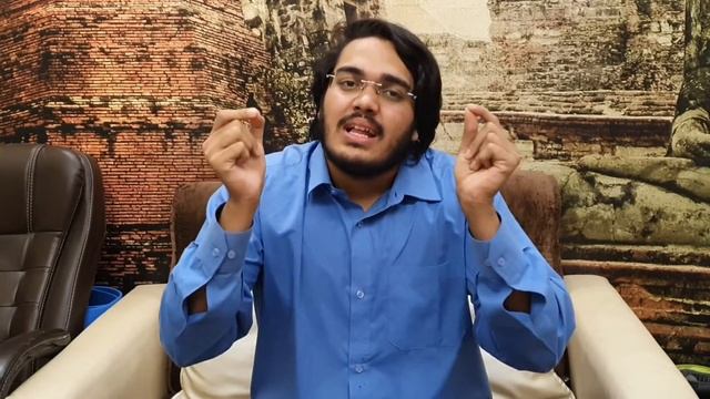 Secret Tips & Tricks??? To Beat Other Students In New NEET 2021 Exam??? смотреть онлайн