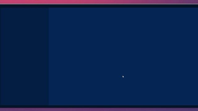 [8] Русификация программы VS Code
