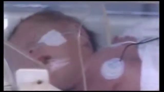 Технология спаивания