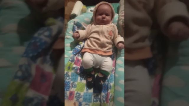 С Днём матери, Россия! смотреть онлайн