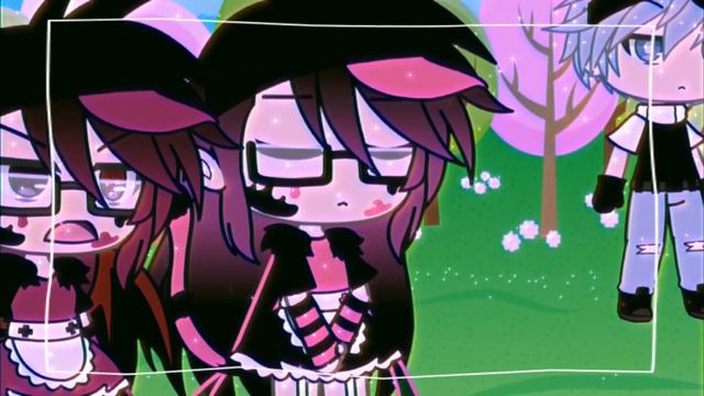 ||Ты можешь хоть на минуту быть серьезной?!||Меме|| смотреть онлайн