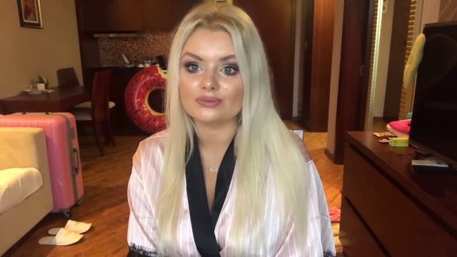 Эпиляция: как ухаживать за кожей после шугаринга?