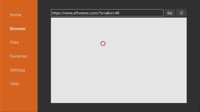 How to Download IPTV Smarters Pro Player to Firestick - Step by Step смотреть онлайн