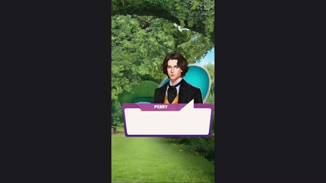 Chapters: Interactive Stories - The Rake and the Recluse Chapter 8 смотреть онлайн