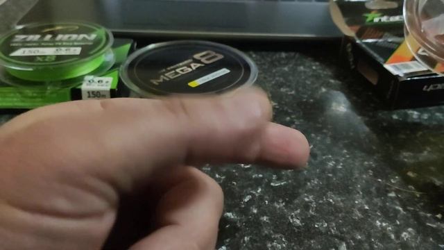 Плетеные шнуры\\Взгляд со стороны?Геннадий Пошвенчук смотреть онлайн