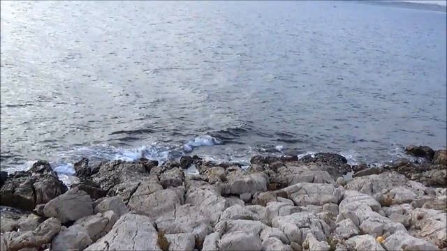 ??ГРЕЦИЯ, ПИРЕЙ,??РАЙОН ФРЕАТИДА,??РЫБНЫЕ ТАВЕРНЫ!?? смотреть онлайн