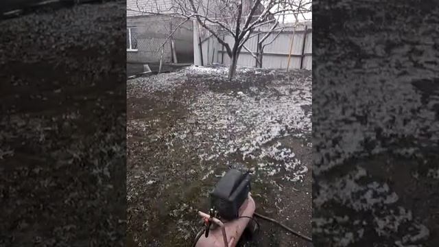 Секатор пневмотический смотреть онлайн