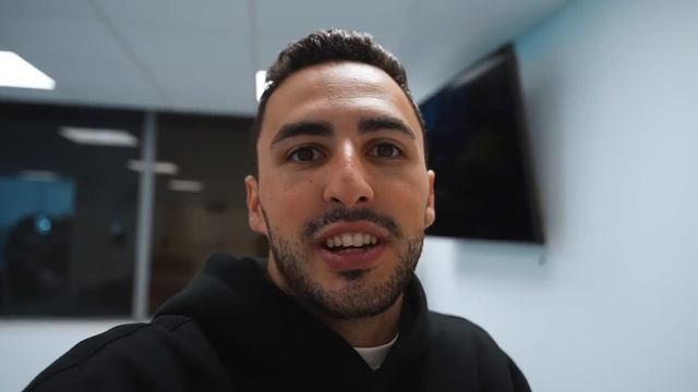 Hemos Reparado El S2000 y Está Listo Para Correr смотреть онлайн