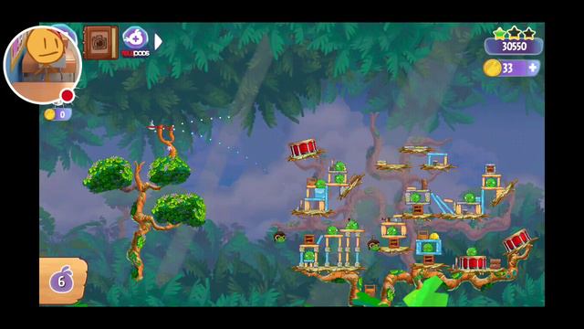 AB Stella Poppy Lucka Willow смотреть онлайн