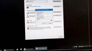 Форматирование защищённого от записи Рутокена 🔓Снимаем защиту для форматирования и записи новой ЭЦП