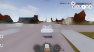 ГАЙД КАК ИГРАТЬ В РОБЛОКС НА РУЛЕ || ROBLOX