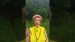 Чем ЛПХ от ИЖС отличается? Ответ здесь!