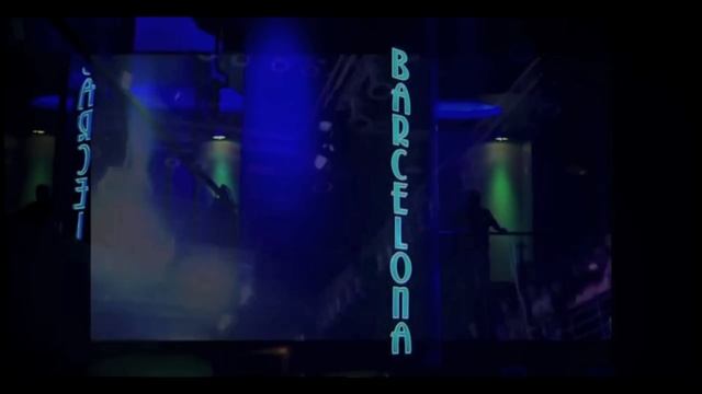 Бытовая электроника для домашнего комфорта и уюта