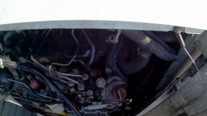 Ошибка 63. ThermoKing. ТатРеф.