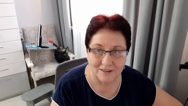 30 марта. Голодные кошки. Зависимость от видео. Почему переехали в Киров. смотреть онлайн