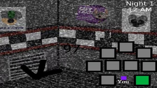 играем в фанатскую версию поппи плейтайм 3.... смотреть онлайн