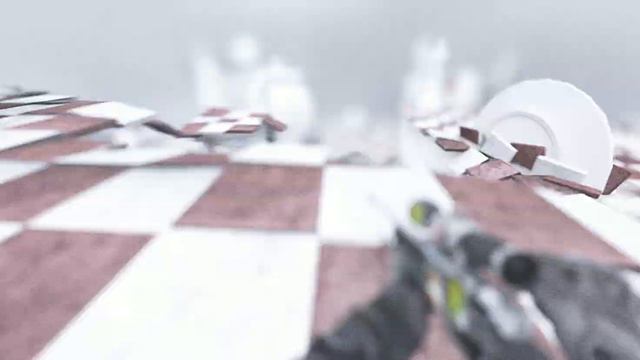 А ПОКА | CS:GO EDIT by OwiL смотреть онлайн