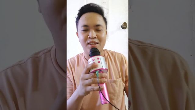 WS-858 BLUETOOTH MICROPHONE REVIEW смотреть онлайн