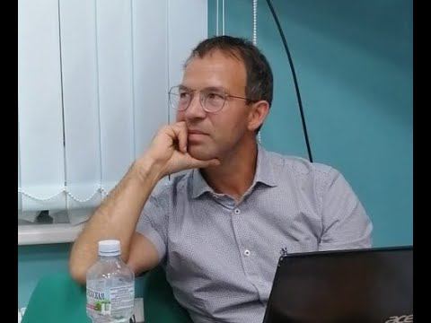 FORISE GROUP. Врач Рудин П. В. - ответы на вопросы. Результаты и отзывы о продукции. смотреть онлайн