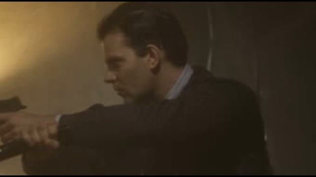 Барнаульский Монстр