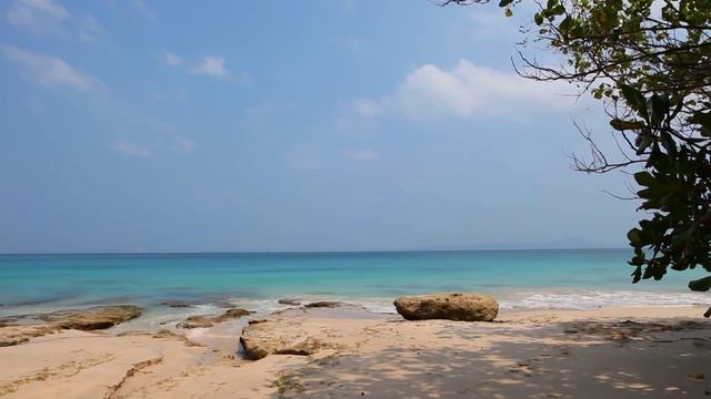 Surfing West Java - Saltmotion смотреть онлайн