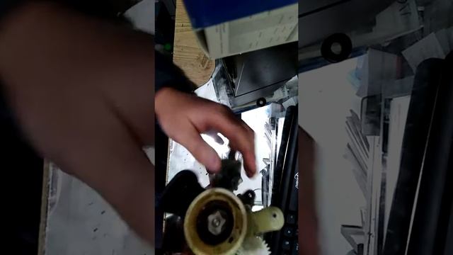 Нет помола кофе в Delonghi. Не работает кофемалка Delonghi