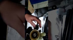 Нет помола кофе в delonghi. Не работает кофемалка Delonghi