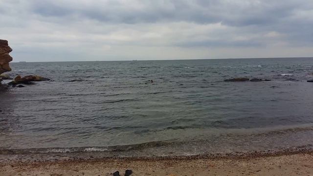 На велосипедах по Одессе смотреть онлайн