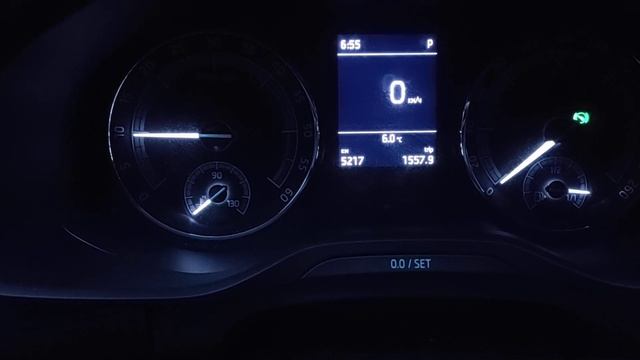 Диагностика и ремонт автомобилей: АКПП, ABS