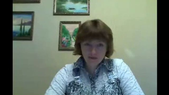 Запись встречи друзей от 16 11 15 Презентация моих новых проектов смотреть онлайн