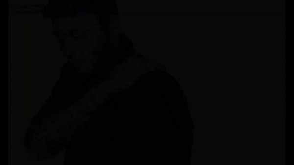 Джеймс Артур (James Arthur)