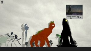 Trevor Henderson Fanmade Giants Comparison Part 2