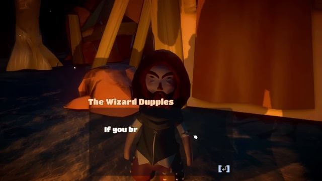 Yonder : The Cloud Catcher Chronicles - Desert Castles! - #3 Lets Play Yonder Gameplay смотреть онлайн