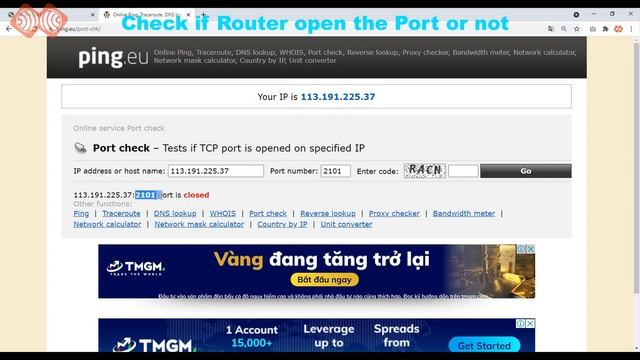 #ESPrtk- DIY NTRIP CASTER CORS Server with ESP32 and free DDNS host name - ESP32 RTK - F9P PX1122R смотреть онлайн